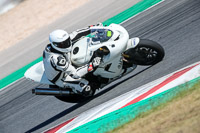 motorbikes;no-limits;october-2019;peter-wileman-photography;portimao;portugal;trackday-digital-images